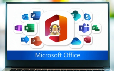 MS Office