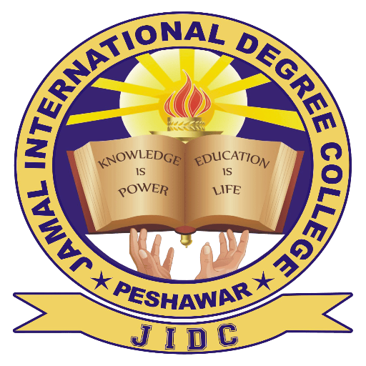 College Logo